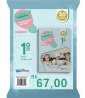 Oficina de Negócios 1º Ano 2023 