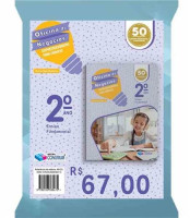 Oficina de Negócios 2º Ano 2023 