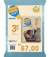 Oficina de Negócios 3º Ano 2023 