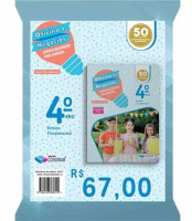 Oficina de Negócios 4º Ano 2023 