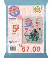 Oficina de Negócios 5º Ano 2023 