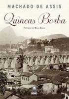 Quincas Borba 