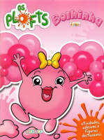 PLOFTS, OS - BOLINHA 