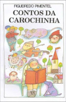 CONTOS DA CAROCHINHA  