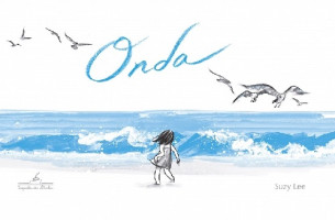 Onda  