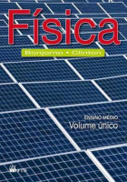 Física Volume Único 