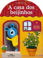 A casa dos beijinhos 
