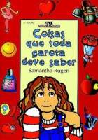 Coisas que toda garota deve saber 