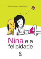 Nina e a felicidade 