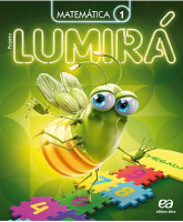 Projeto Lumirá Matematica 1° Ano 