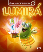Projeto Lumirá Português 1° Ano 