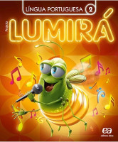 Projeto Lumirá Português 2 ° Ano 
