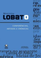 Conferências, artigos e crónicas 