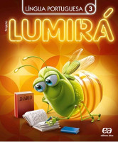 Projeto Lumirá Português 3° Ano 