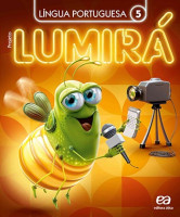 Projeto Lumirá Português 5° Ano 