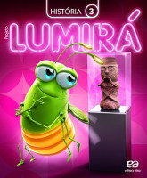 Projeto Lumirá História 3° Ano 