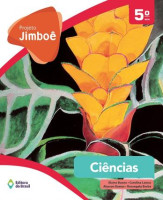 Projeto Jimboê Ciências 5º Ano 