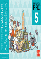 Projeto Pai 5 