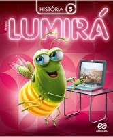 Projeto Lumirá História 5° Ano 