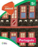 Projeto Jimboê Português 5º Ano 