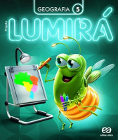 Projeto Lumirá Geografia 5° Ano 