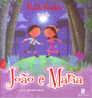 João e Maria 