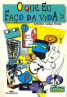 O que eu faço da vida? 