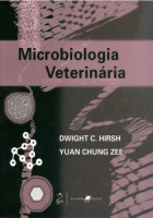 Microbiologia Veterinária 