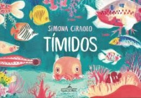 Tímidos 