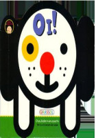 Bebê mais esperto - Oi! Tchau! 