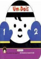 Bebê mais esperto - Um - Dois 