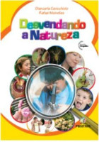 Desvendando a natureza 
