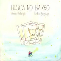 Busca no bairro 