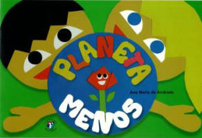 Planeta Menos 