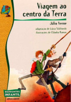 Viagem ao Centro da Terra - Reencontro Infantil 