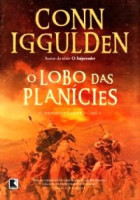 O Lobo das Planícies 