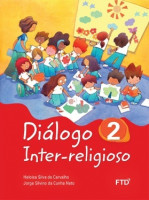 Diálogo Inter-religioso Volume 2 