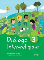 Diálogo Inter-religioso Volume 3 