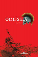 Odisseia 