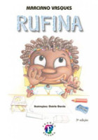 Rufina 