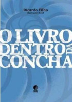 O livro dentro da concha 
