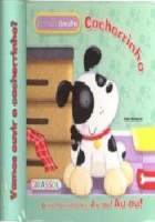 Fazendo Barulho Cachorrinho 