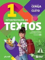 Interpretação de Textos 1º Ano 2020 
