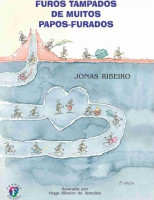 Furos Tampados de Muitos Papos Furados 