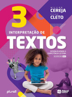 Interpretação de Textos 3º Ano 2020 