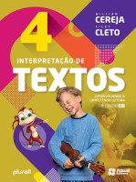Interpretação de Textos 4º Ano 2020 