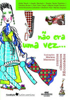 Não era uma vez... 