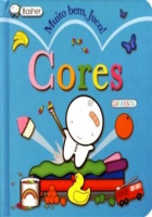 Muito Bem, Juca! - Cores 