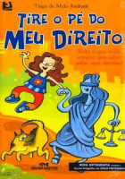 Tire o pé do meu direito 