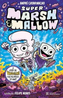 Super Marsh & Mallow 